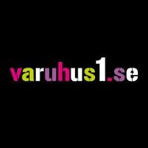 Varuhus1