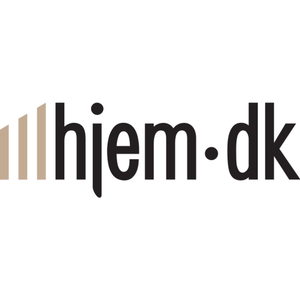 Beurer Daylight Lamp TL30 hos Hjem