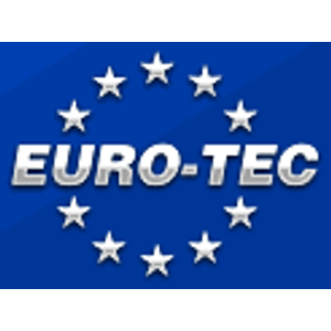Euro Tec Logo