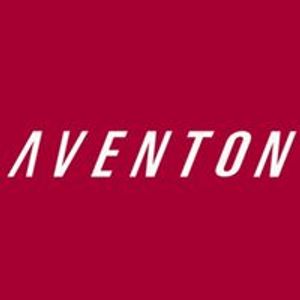Aventon Bikes Logotype
