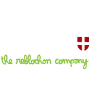 Snowleader Logotype
