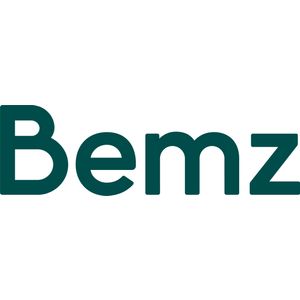 Bemz Logotype