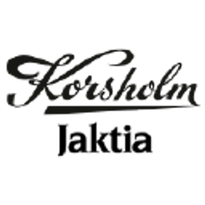 Korsholm