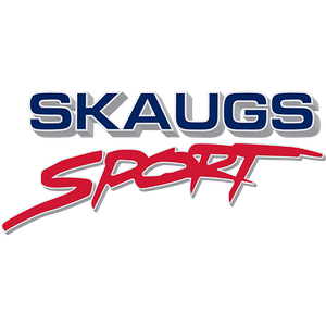 Skaugs Sport Logo