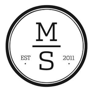 Munk Store Logo