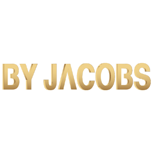 By Jacobs Logotyp