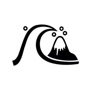 Quiksilver Logotipo