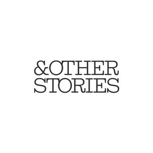 & Other Stories