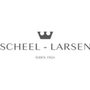 Scheel-Larsen