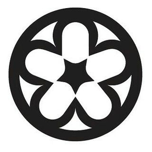 Bloom Perfumery Logotype