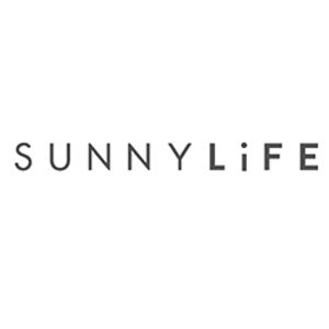Sunnylife Logotype