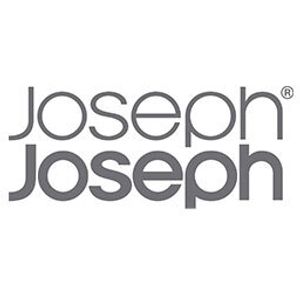 Joseph Joseph Logotype