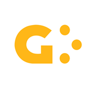 GreenIce Es