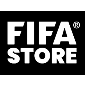 Fifa Store Logotype