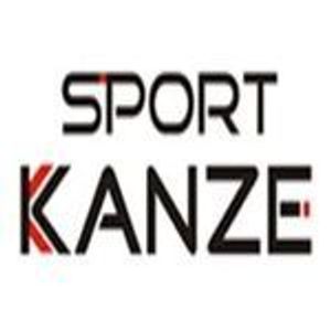 FLYERALARM sports GmbH Logotyp