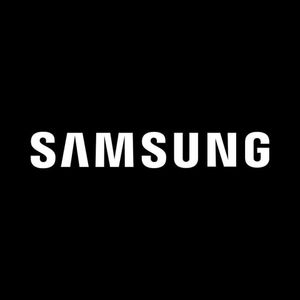 Samsung Logotype