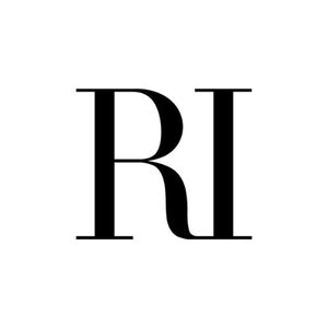 River Island Logo