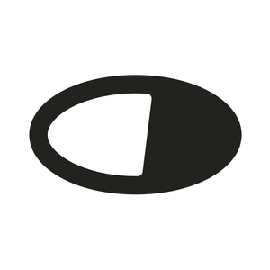 SkatePro.uk Logotype