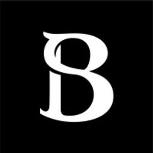 BeautyTheShop Logotype