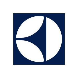 Electrolux Logotype