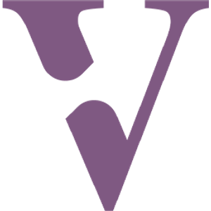 Vuxenmys.se Logotyp