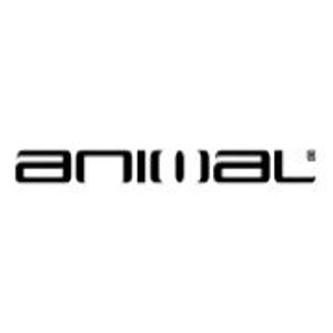 Animal Logotype