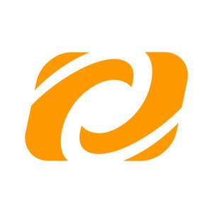Computeruniverse Logo