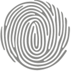 Heveaplanet Logo