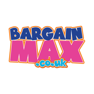 BargainMax Logotype