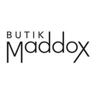 Butik Maddox