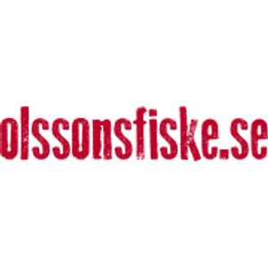 olssonsfiske.se