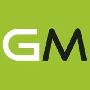 Gartenmöbel.de Logo