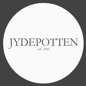 Jydepotten