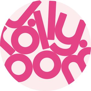 Jollyroom Logotyp