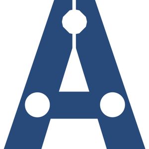 Sanpro GmbH Logo
