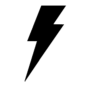 Dan's Comp Logotype