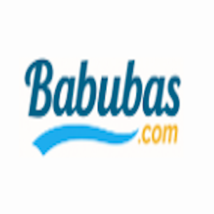 Babubas Logotype