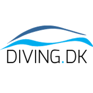 Scubapro Aladin Sport Matrix hos Dykkerudstyr - Diving.dk