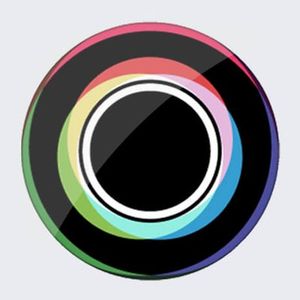 bestware Logo