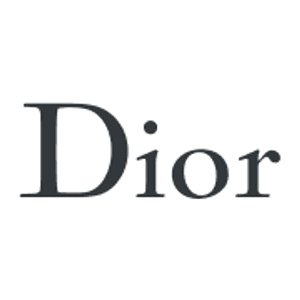 PCD_XEU Logotype