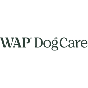 WAP Dog Care
