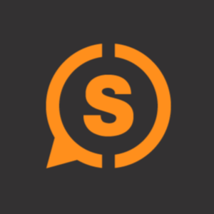 Scuf Gaming Logotype