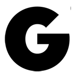 Gili Marine Logotype