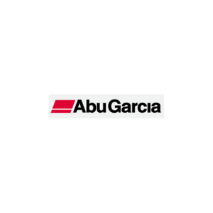 Abu Garcia Logotype