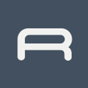 Rowenta Logotipo