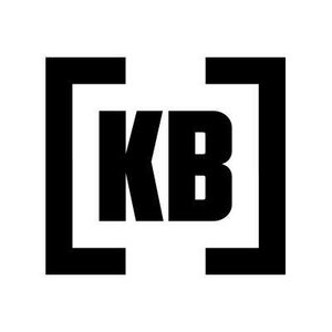 Kitbag Logotipo