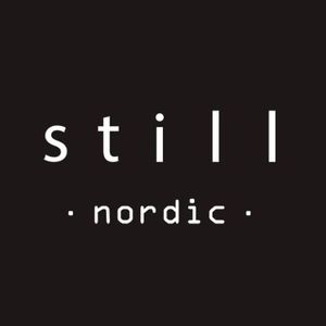 still nordic Logo