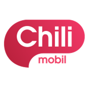 Chilimobil