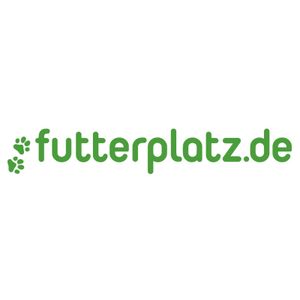 Futterplatz Logo