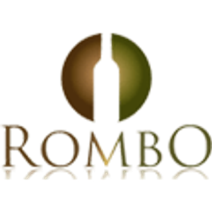 Rombo